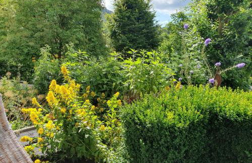 Terrace Retreat in Winterberg - Foto 38