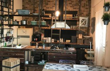 Istron Breeze Cocoon - Foto 10