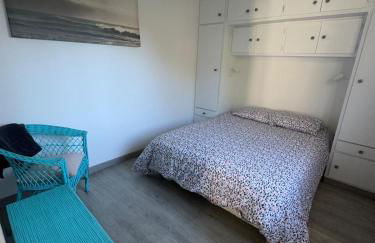 Le Club des Cigales - Foto 12