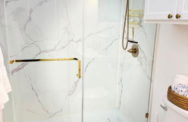 Blue Bay Cottage - Foto 34