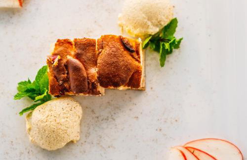 Apartamenty M&M - Foto 20