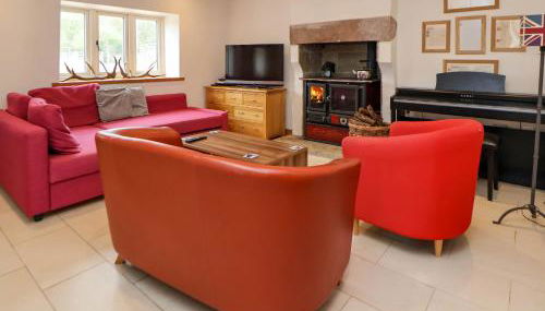 Sprinks Farm - Foto 4