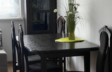 Apartament dla Ciebie - Foto 1