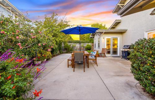 Berry House - Foto 30