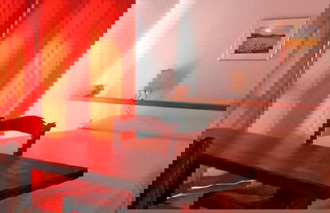 Bulichella - Foto 11