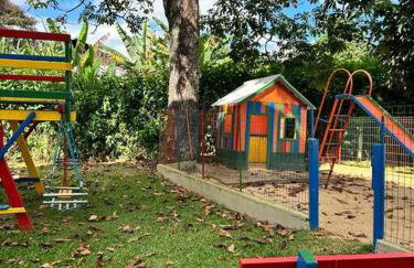 Refúgio na Serra Condomínio em Olaria, Nova Friburgo-RJ - Foto 54