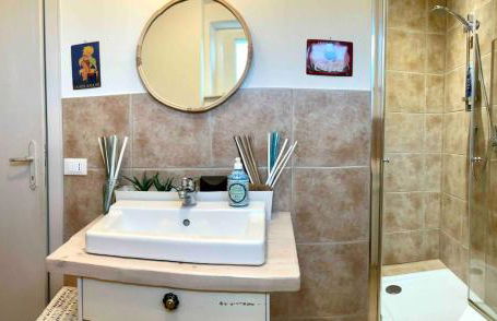 Casa Rossa - Foto 28