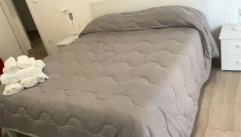 Casa di Leo - Foto 5