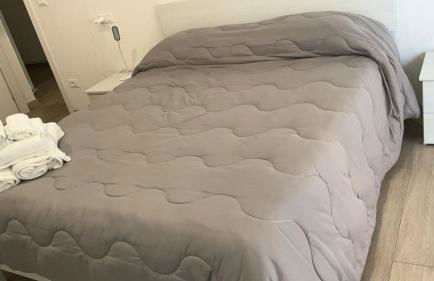 Casa di Leo - Foto 30