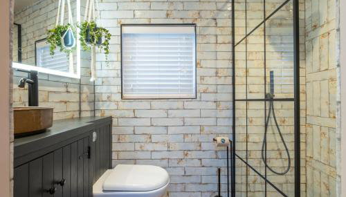 The Hideaway - Foto 3