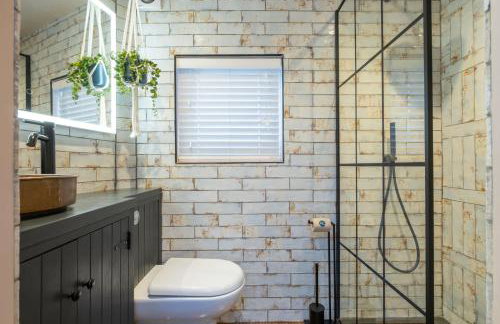 The Hideaway - Foto 3