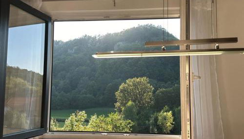 Ferienwohnung Böhrer im schönen Leinleitertal - Foto 4