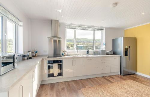 Trewethett Farm - Foto 6