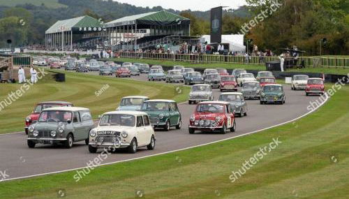 Cute Studio with kitchen, patio and free parking - Foto 4