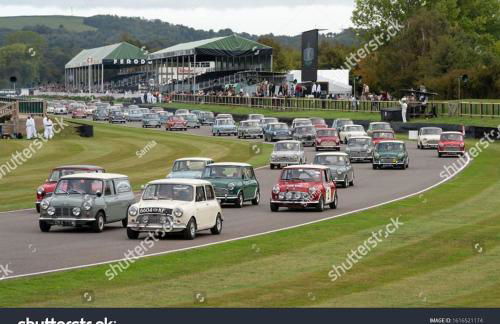 Cute Studio with kitchen, patio and free parking - Foto 4