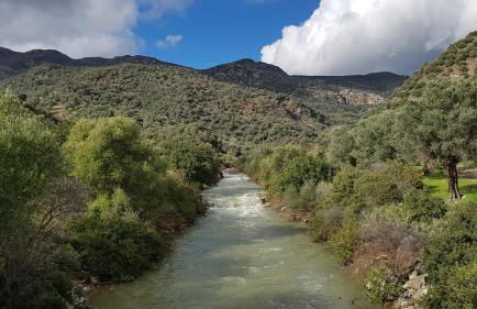 Galini Breeze - Foto 43