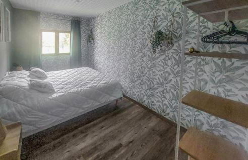 Beautiful Home In Maubert-Fontaine - Foto 20