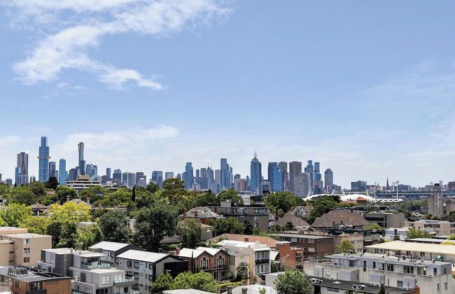 Punthill South Yarra Grand - Photo 41