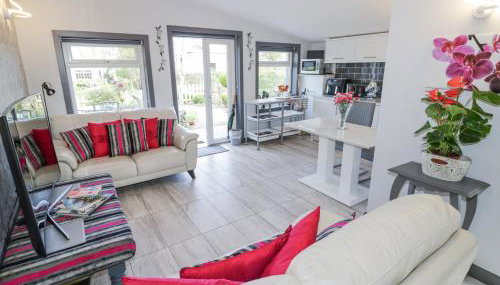 The Garden House - Foto 3