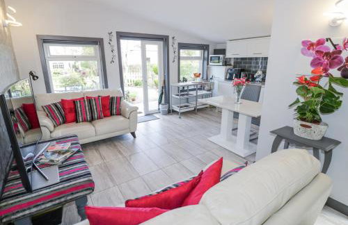 The Garden House - Foto 3