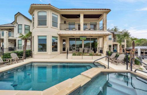 Diagonal Dreams Lake House and Concierge Services - Foto 18