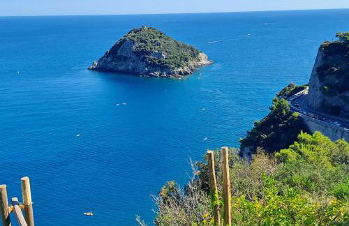 Appartamento Miramare - Foto 30