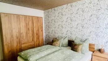 Ferienwohnung auf der Spreeinsel - Foto 4