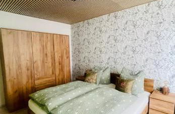 Ferienwohnung auf der Spreeinsel - Foto 4