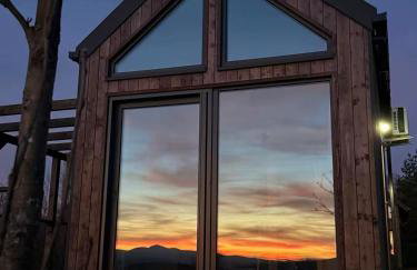 Jarzębinowe Wzgórze - Foto 11