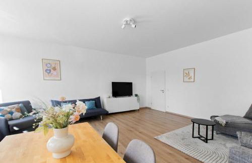 - NEU - Große & gemütliche 3 Zimmer Wohnung - Foto 28