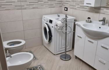 La Casa di Dedè - Foto 10