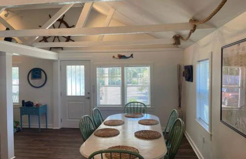 The Cottage - Foto 6