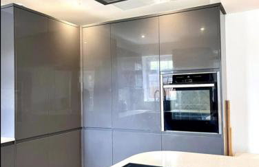 Turquoise Tranquil- 3 Bed House - Photo 24