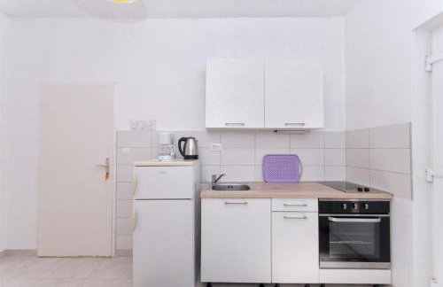 Apartments by the sea Okuklje, Mljet - 4912 - Foto 32