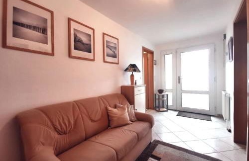 Pension Nele Hohaus - Photo 13