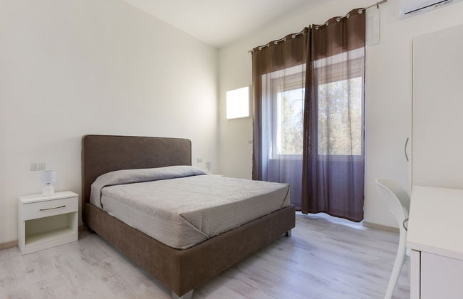 2265 Il Dormiglione - Foto 10