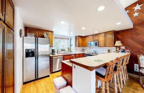 Forest Creek 12 - Foto 10