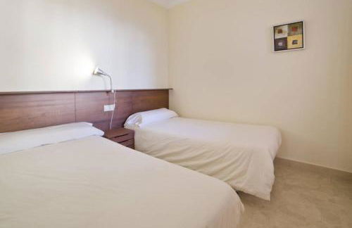 La Roza de Roda Golf - Foto 22