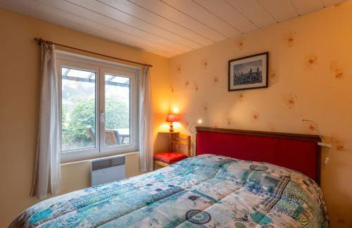 Maison Kervégan à 200m de la mer - Foto 10