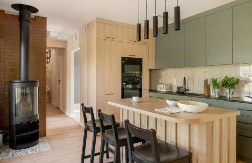 Siema Siemiany - Foto 35