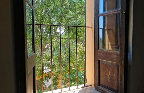 Villa Nice Mallorca - Foto 56