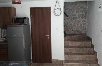 Apartmani Krapanj - Foto 10