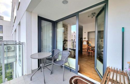 Wilanow Apartment - Foto 16