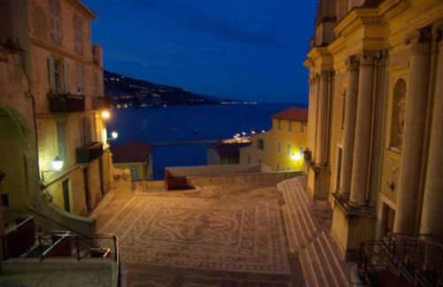 Ferienhaus in Vasia Imperia für bis zu 4 Personen - Foto 55