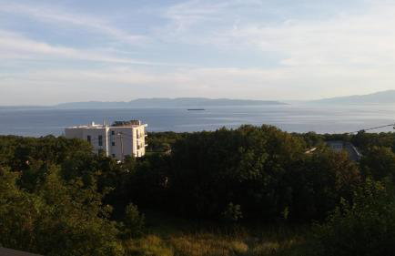 Apartments EMMA - Foto 29