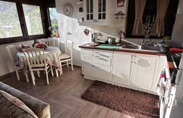 House in the Forest - Foto 21