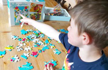 Holiday House Kinveachy - Foto 29