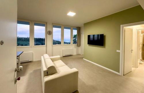 A Casa di Angelo - Photo 1