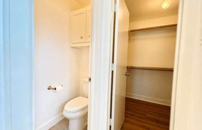 Birch Retreat - Foto 26