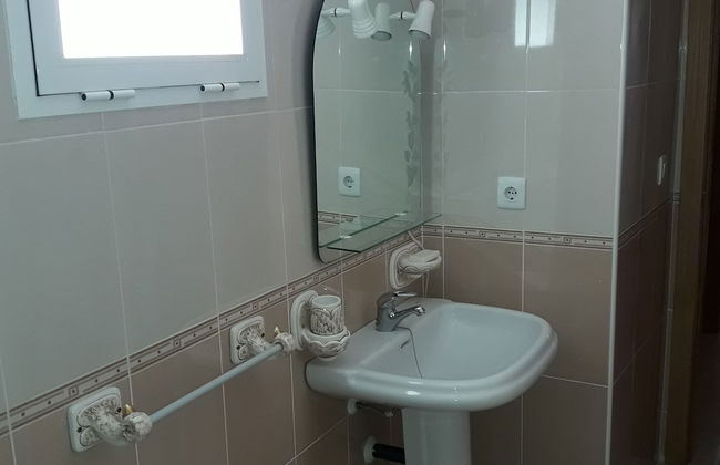 Apartamento Salamanca 38 - Foto 16